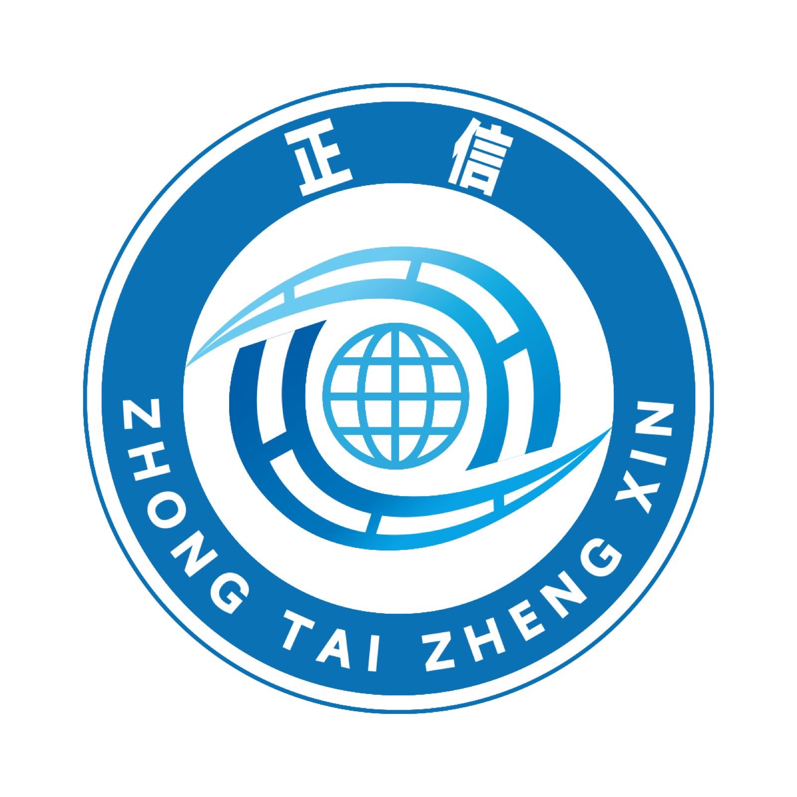 1612761671801426.jpg 公司LOGO.jpg